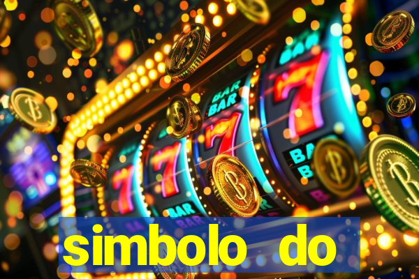 simbolo do corinthians para nick